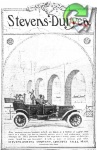 Stevens 1911 54.jpg